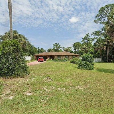 1159 Collins Ave, Orange City, FL 32763