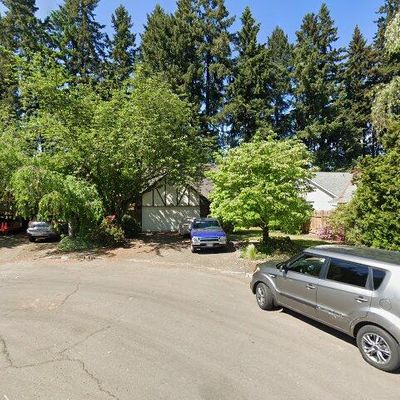 11591 Sw 134 Th Pl, Portland, OR 97223