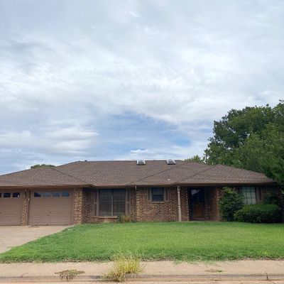 115e 28th St, Littlefield, TX 79339