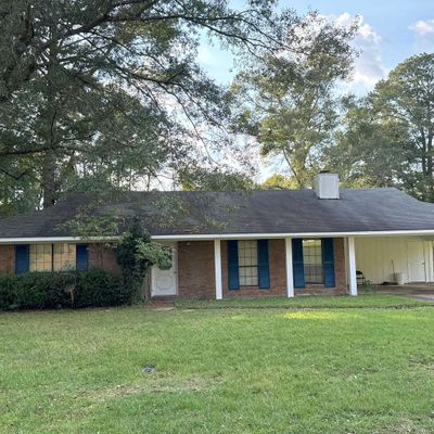 116 Keri Dr, Hazlehurst, MS 39083