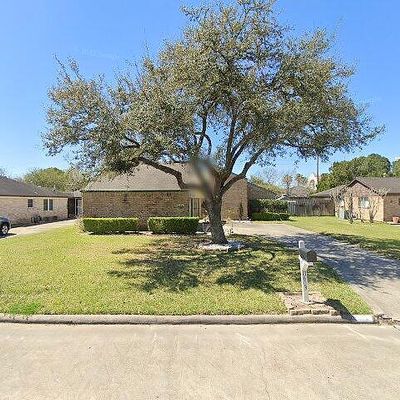 11603 Counselor St, Houston, TX 77065