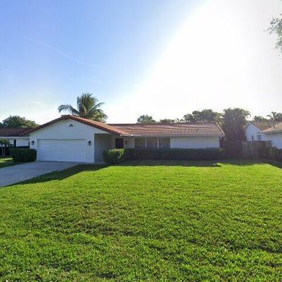 11606 Ficus St, Palm Beach Gardens, FL 33410