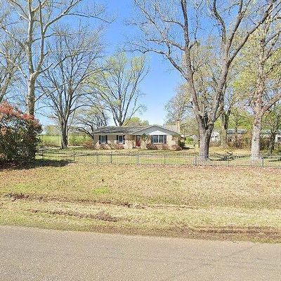 11607 County Road 42, Tyler, TX 75704