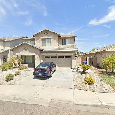 11618 W Jackson St, Avondale, AZ 85323