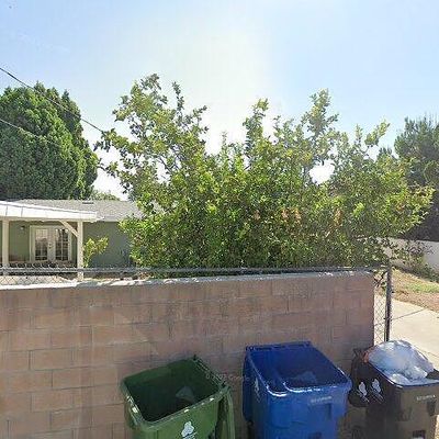 11633 Balboa Blvd, Granada Hills, CA 91344