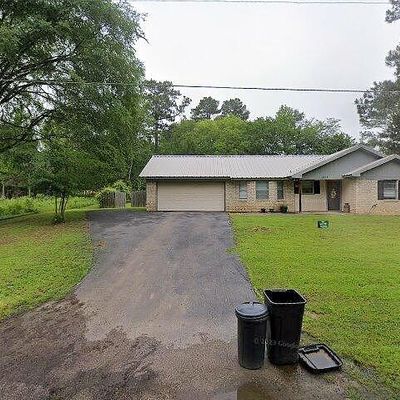 1164 Melinda Ln, Tatum, TX 75691