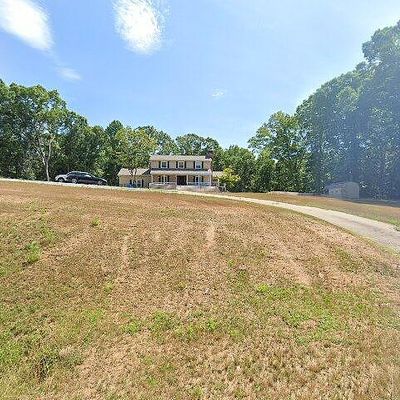 1165 Antioch Campground Rd, Gainesville, GA 30506