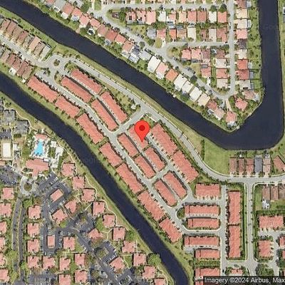 11664 Sw 13 Th Ct, Pembroke Pines, FL 33025