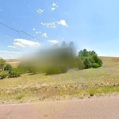 11685 Rex Rd, Peyton, CO 80831