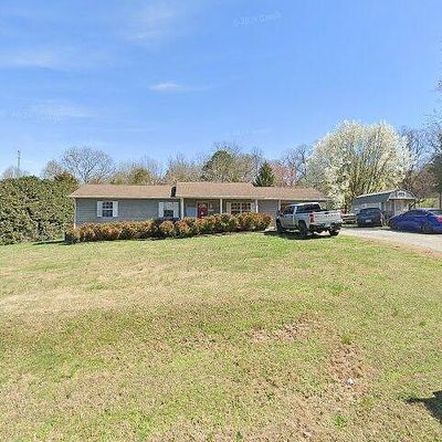 117 Azalea St, Sweetwater, TN 37874