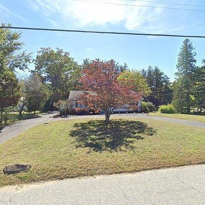 117 Burns Rd, Millville, NJ 08332