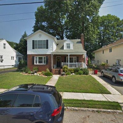 117 Frederick Ave, Hawthorne, NJ 07506