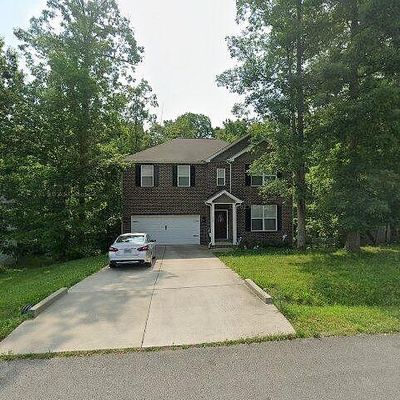 117 Iron Gate Ln, Dickson, TN 37055