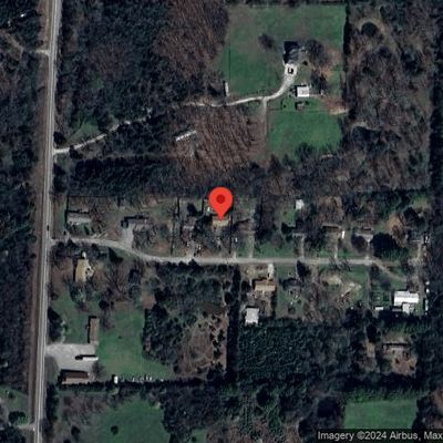 117 Rolling Hills Rd, Judsonia, AR 72081