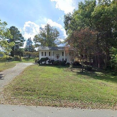 117 Shadybrook Rd, Mocksville, NC 27028