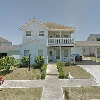 117 Whitewing Way, Floresville, TX 78114