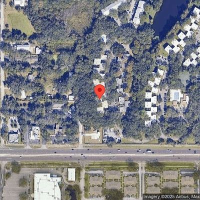 11716 Raintree Village Blvd #C, Temple Terrace, FL 33617