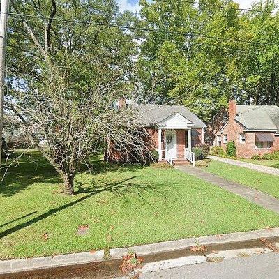 102 E 13 Th St, Washington, NC 27889