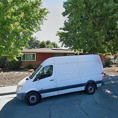 102 De Anza Dr, Vallejo, CA 94589