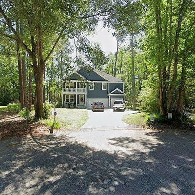 102 King Charles Ct, Summerville, SC 29485