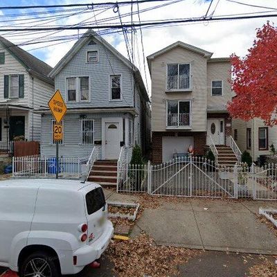 102 Oraton St, Newark, NJ 07104