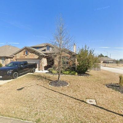 102 Piney Pathway, Magnolia, TX 77354