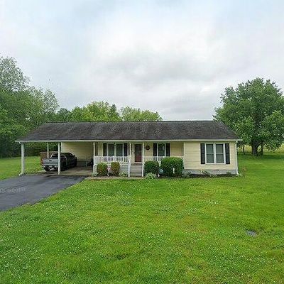 102 Stardust Dr, Shelbyville, TN 37160