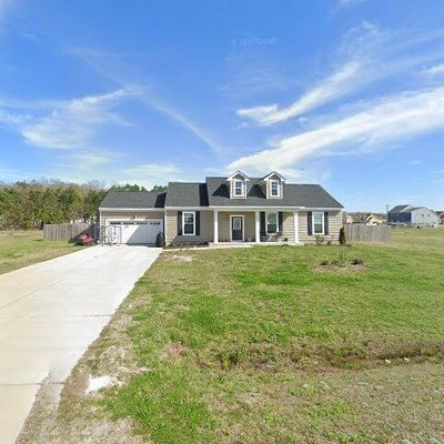 102 Victoria Ln, Elizabeth City, NC 27909