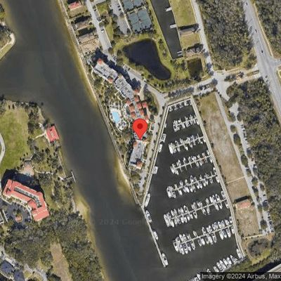 102 Yacht Harbor Dr #265, Palm Coast, FL 32137