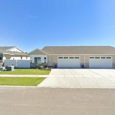 1020 Pinewood St, Pocatello, ID 83202