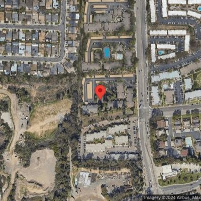 10210 Black Mountain Rd, San Diego, CA 92126