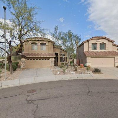 10216 E Penstamin Dr, Scottsdale, AZ 85255