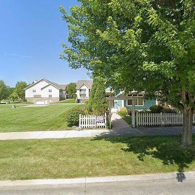 1022 Wisconsin Ave, Sheboygan, WI 53081