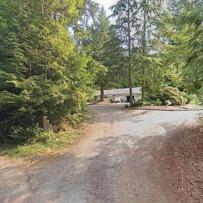 1023 Chardonnay Pl, Camano Island, WA 98282