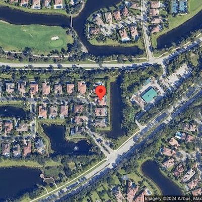 10231 Majestic Trl, Parkland, FL 33076