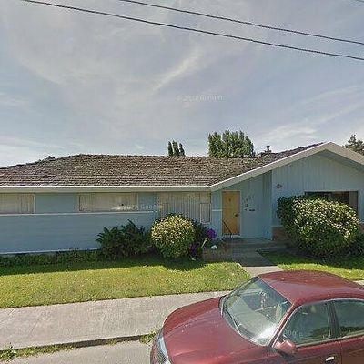 1025 H St, Fortuna, CA 95540