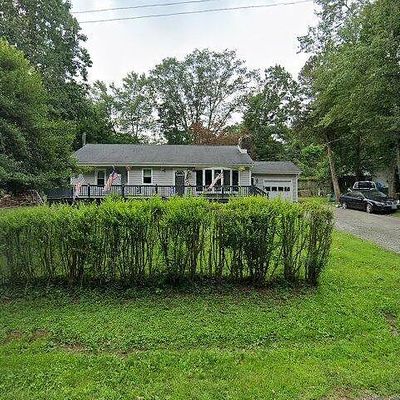 1026 County Road 619, Newton, NJ 07860