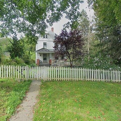 1026 Rural Ave, Williamsport, PA 17701