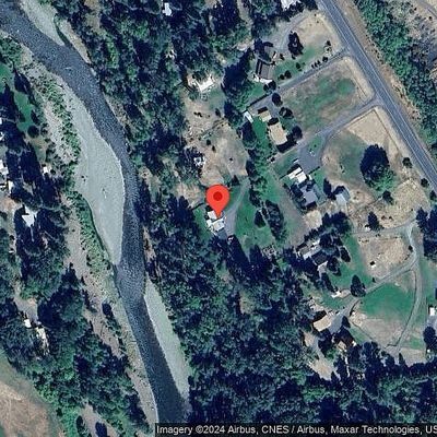 10262 Highway 410, Naches, WA 98937