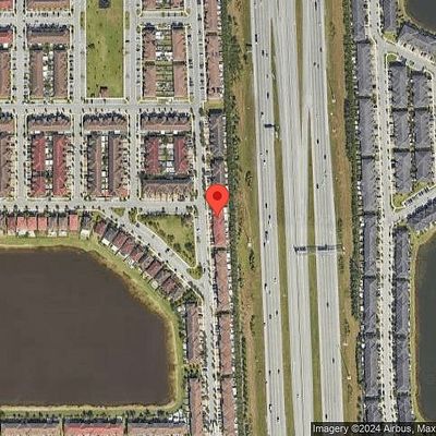 10275 W 32 Nd Ln, Hialeah, FL 33018