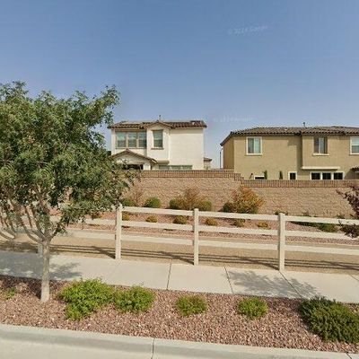 10281 Turkish Pine Ct, Las Vegas, NV 89166