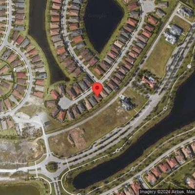 10284 Sw Fernwood Ave, Port Saint Lucie, FL 34987