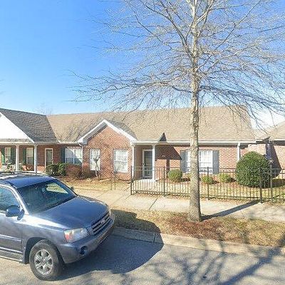 103 Clapham St, Franklin, TN 37064