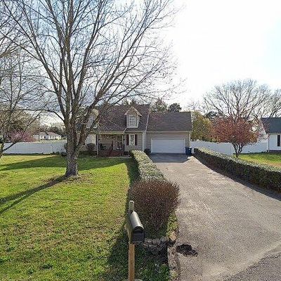 103 Holgate Ct, Murfreesboro, TN 37129