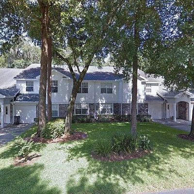 1030 Loch Vail Unit 27, Apopka, FL 32712