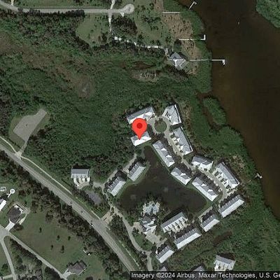 10311 Lands End Cir #4 13, Placida, FL 33946