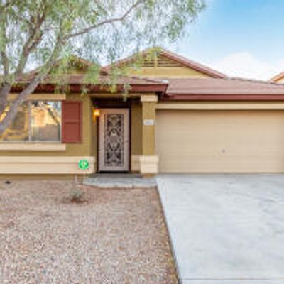 10321 W Whyman Ave, Tolleson, AZ 85353