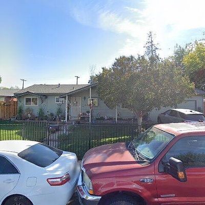 10346 Cardiff Way, Rancho Cordova, CA 95670