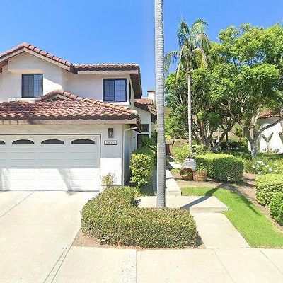 1035 Domador #36, San Clemente, CA 92673