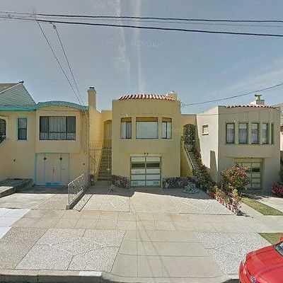 1036 Munich St, San Francisco, CA 94112